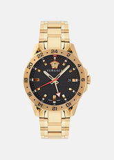 Versace VE2W00522